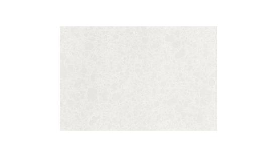 Кварцевый агломерат Radianz Classic St.Helens White SH145