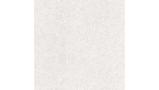Кварцевый агломерат Radianz Classic St.Helens White SH145