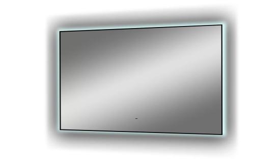 Зеркало с подсветкой Amer 1200x700