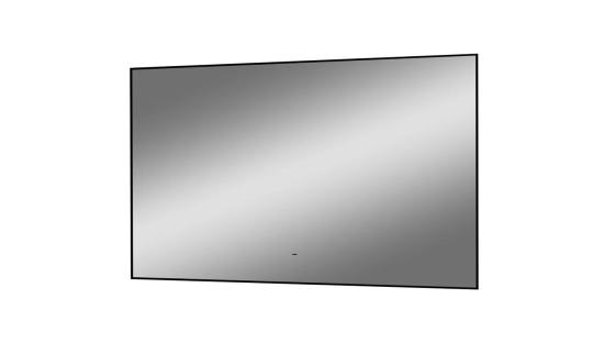 Зеркало с подсветкой Amer 1200x700