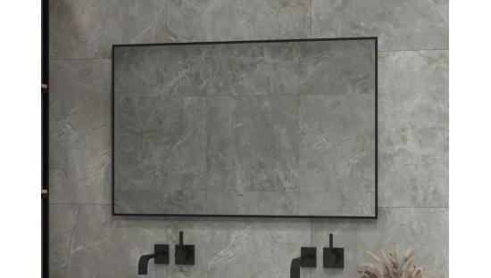 Зеркало с подсветкой Amer 1200x700