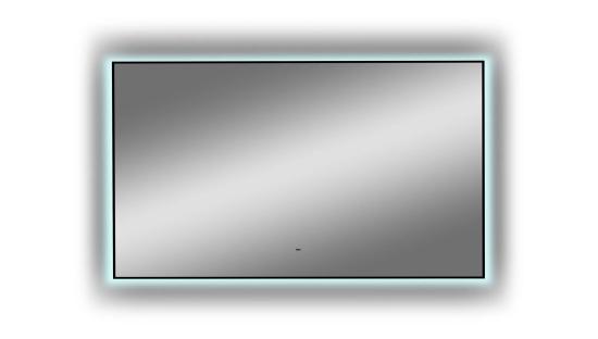 Зеркало с подсветкой Amer 1200x700