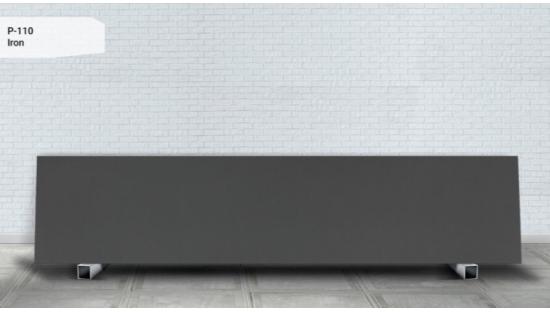 Искусственный камень Grandex P-110 Iron