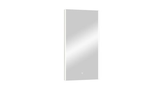 Зеркало с подсветкой Modern 500x1000