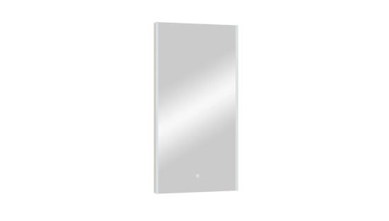 Зеркало с подсветкой Modern 500x1000
