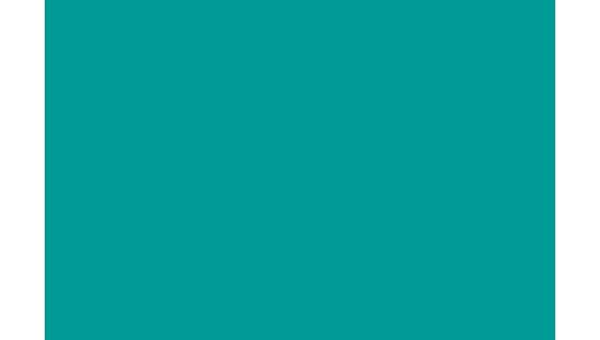 Пленка Oracal 641, цвет Бирюзовый 054