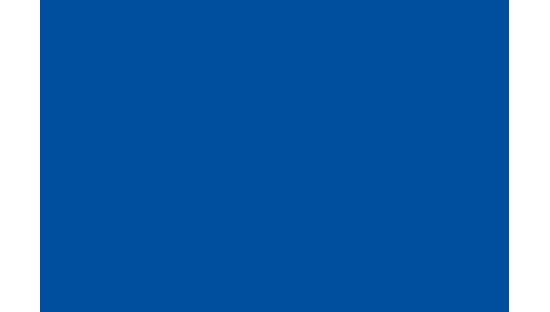 Пленка Oracal 641, цвет Генциановый 098