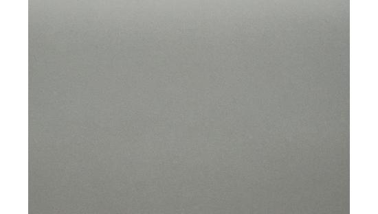 Кварцевый агломерат 120 Light Grey Primax