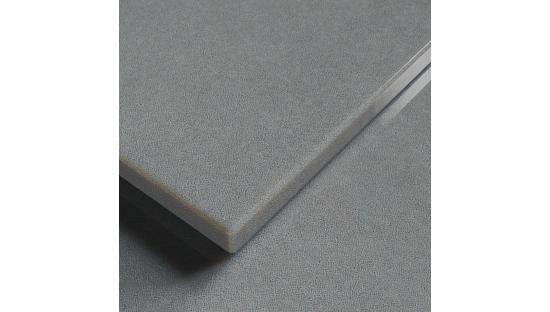 Кварцевый агломерат 120 Light Grey Primax
