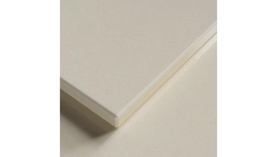 Кварцевый агломерат 130 Beige Sand Primax