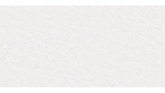 Кварцевый агломерат 313 White Arctic Primax