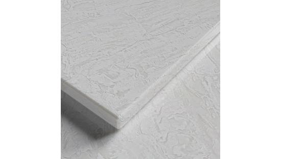 Кварцевый агломерат 313 White Arctic Primax