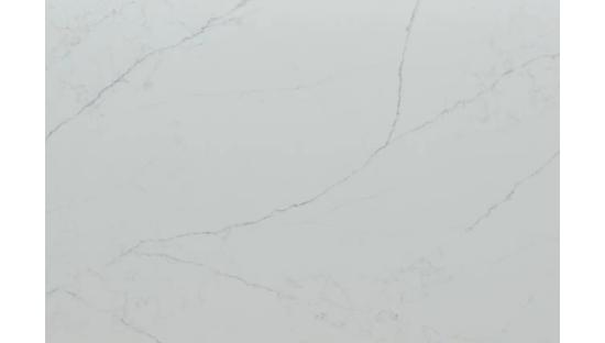 Кварцевый агломерат 702 Light Calacatta Primax