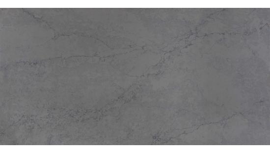 Кварцевый агломерат 706 Calacatta Grey Primax