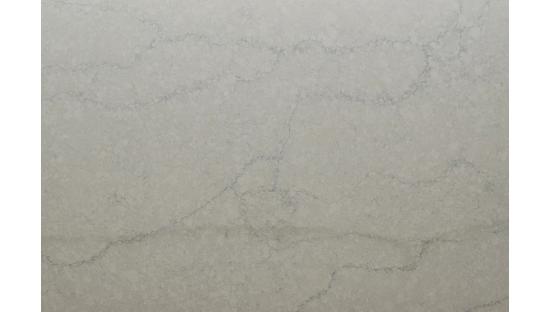 Кварцевый агломерат 706 Calacatta Grey Primax