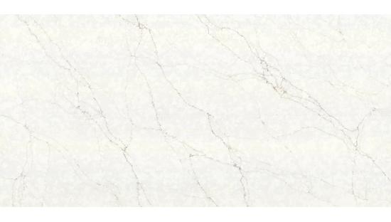Кварцевый агломерат 722 Calacatta Warm Venatto Primax