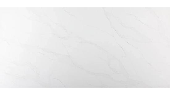 Кварцевый агломерат 723 Calacatta Gold Primax
