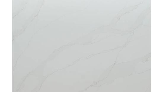 Кварцевый агломерат 723 Calacatta Gold Primax