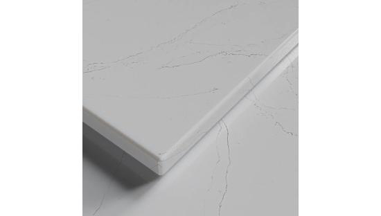 Кварцевый агломерат 723 Calacatta Gold Primax