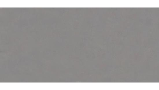 Кварцевый агломерат 826 Concrete Grey Primax