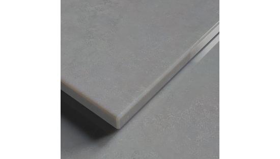 Кварцевый агломерат 826 Concrete Grey Primax