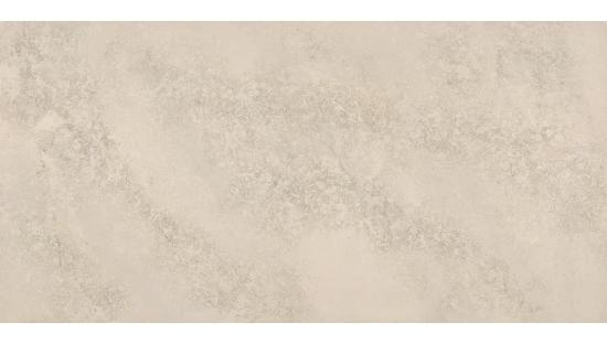 Кварцевый агломерат 833 TerraCotta Primax
