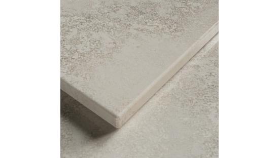 Кварцевый агломерат 833 TerraCotta Primax