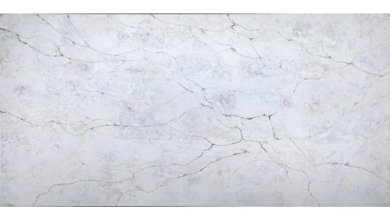 Кварцевый агломерат 842 Ivory Oxid Primax
