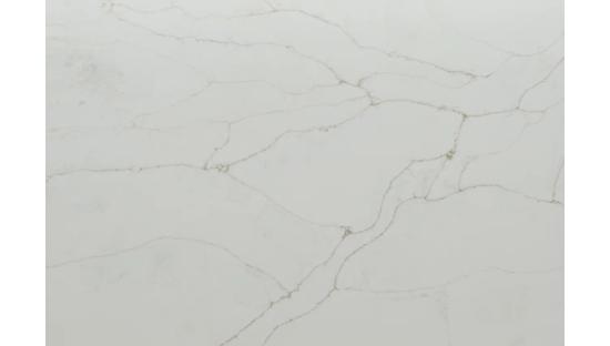 Кварцевый агломерат 842 Ivory Oxid Primax