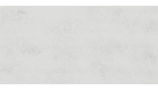 Кварцевый агломерат 848 White Oxid Primax