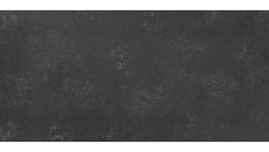 Кварцевый агломерат 884 Dark Concrete Primax