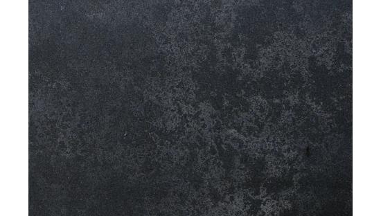 Кварцевый агломерат 884 Dark Concrete Primax