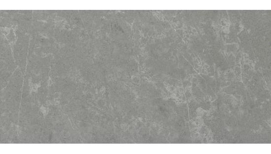 Кварцевый агломерат 892 Grey Oxid Primax