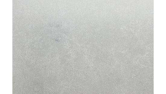 Кварцевый агломерат 892 Grey Oxid Primax
