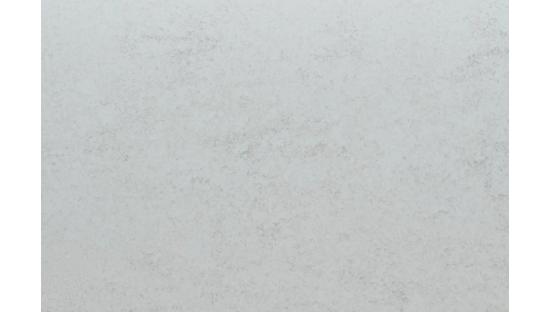 Кварцевый агломерат 912 White Carrara Primax