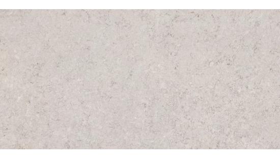 Кварцевый агломерат 913 Golden Sunset Primax