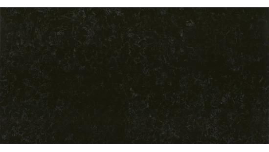 Кварцевый агломерат 915 Dark Mist Primax