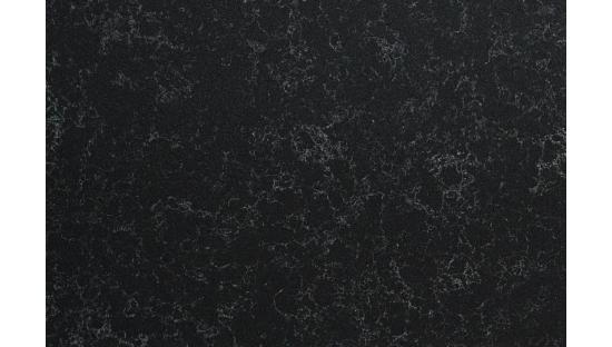 Кварцевый агломерат 915 Dark Mist Primax