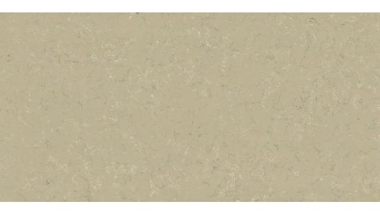 Кварцевый агломерат 942 Ivory Grey Primax