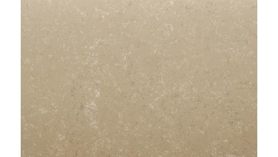 Кварцевый агломерат 942 Ivory Grey Primax