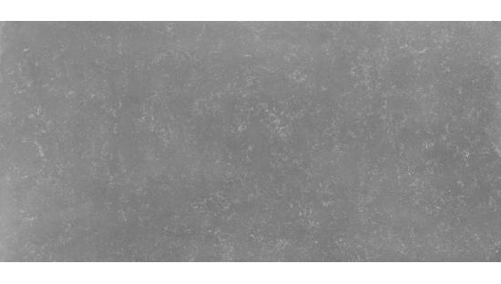 Кварцевый агломерат 971 Ice Grey Primax