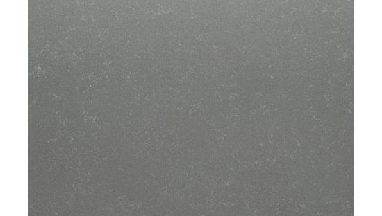 Кварцевый агломерат 971 Ice Grey Primax