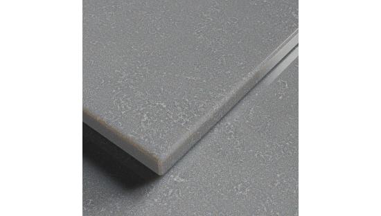 Кварцевый агломерат 971 Ice Grey Primax