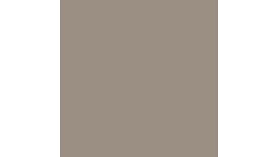 Глянцевая МДФ панель Acrylic "Галактика Бежевая" 2800х1220х18 мм.