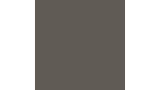 Глянцевая МДФ панель Acrylic "Антрацит" 2800х1220х18 мм.