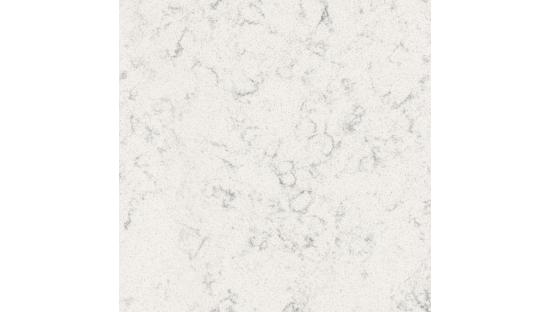 Кварцевый агломерат Technistone Brilliant Arabesco