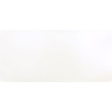 Кварцевый агломерат Technistone Crystal Absolute White