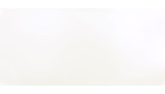 Кварцевый агломерат Technistone Crystal Absolute White