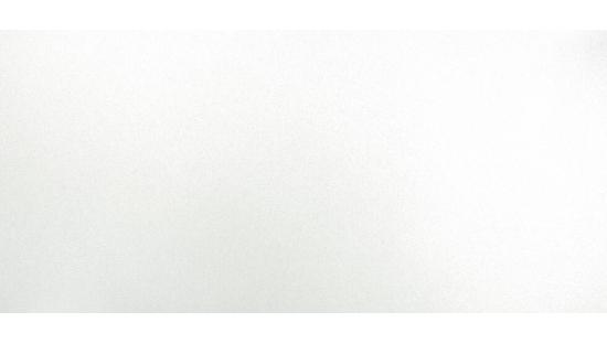 Кварцевый агломерат Technistone Crystal Diamond