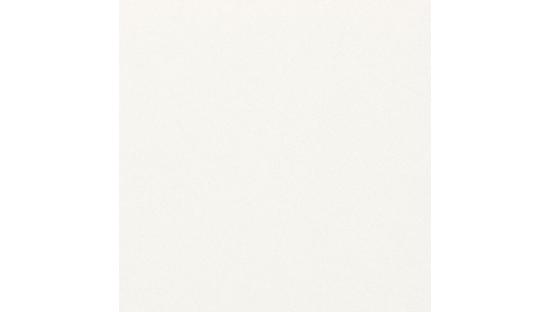 Кварцевый агломерат Technistone Crystal Polar White